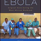 The story behind Operation Ebola