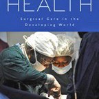 Making the case for global surgery – a review of Operation Health in the Lancet