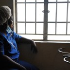 Surgical care and cancer in low and middle-income countries #globalsurgery #globalhealth #cancer @sloan_kettering